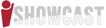 ShowCast Network